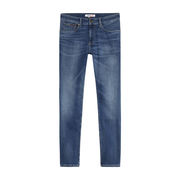 JEANS SCANTON SLIM CE131 Man Denim Medium JEANS SCANTON SLIM CE131 Man Denim Medium