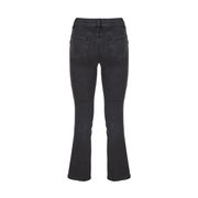 Selena Jeans – Vestique