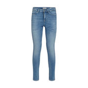 JEANS SKINNY 1981 Woman Carrie Light JEANS SKINNY 1981 Woman Carrie Light
