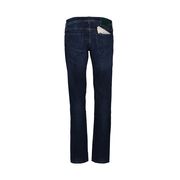 5t slim jeans