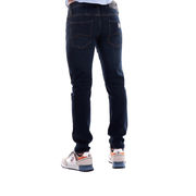 Shop online JEANS of the best brands MAN - last collections on Mascheroni  Store