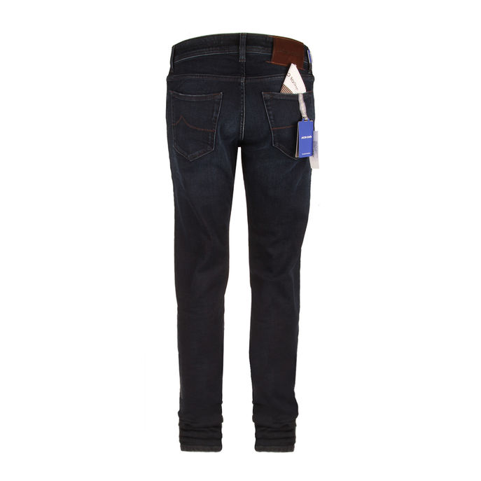 JEANS SLIM FIT NICK  Man Light Denim