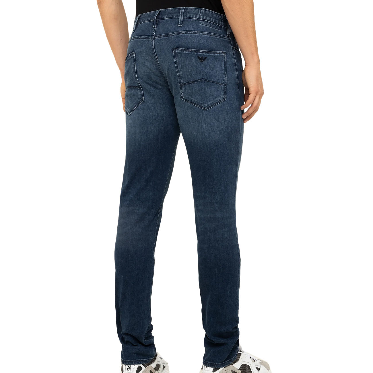 Buy Tom Tailor Denim Women's Jeans Online at desertcartINDIA