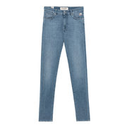 JEANS SOFT PENELOPE Man Denim JEANS SOFT PENELOPE Man Denim
