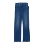 JEANS THE KICK IT Woman Sake to me  JEANS THE KICK IT Woman Sake to me