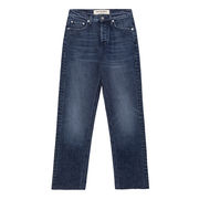 JEANS TILDA DENIM COMFORT GUNNISON Woman Denim JEANS TILDA DENIM COMFORT GUNNISON Woman Denim