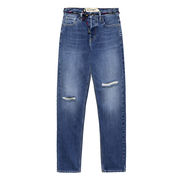 JEANS TILDA OLD GLORY DENIM MITCHEL Woman Denim JEANS TILDA OLD GLORY DENIM MITCHEL Woman Denim