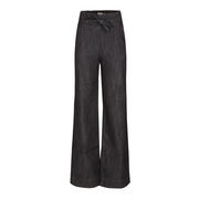 JEANS TOLONE   JEANS TOLONE