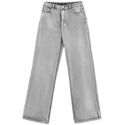 JEANS JEANS
