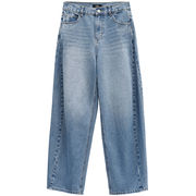 JEANS JEANS