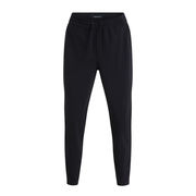 JEGGERS ANY JERSEY Woman Black  JEGGERS ANY JERSEY Woman Black