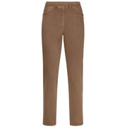 JEGGINGS JEGGINGS