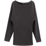 JERSEY DRESS JERSEY DRESS