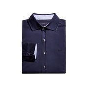 JERSEY SHIRT Man Biro JERSEY SHIRT Man Biro