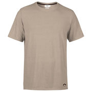 JERSEY T-SHIRT JERSEY T-SHIRT
