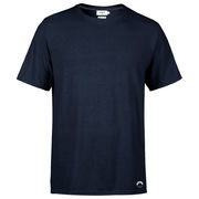 JERSEY T-SHIRT JERSEY T-SHIRT