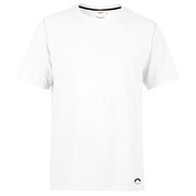 JERSEY T-SHIRT JERSEY T-SHIRT