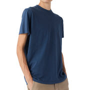 JERSEY T-SHIRT JERSEY T-SHIRT