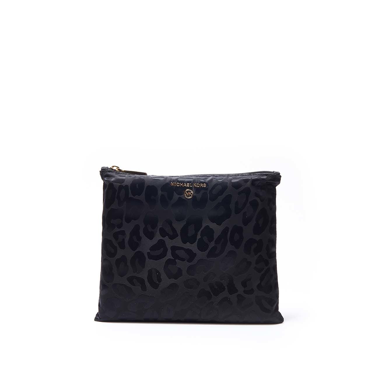 Boden Bags, Description: This beautifully constructed navy blue crossbody  messenger bag is a wonderful addition to any closet.