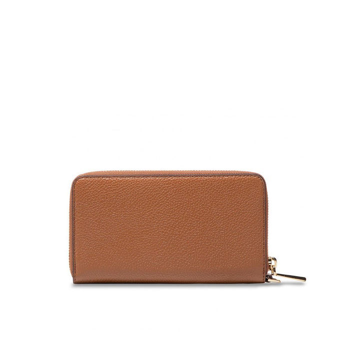 JET SET WALLET WITH PHONE CASE Woman Luggage