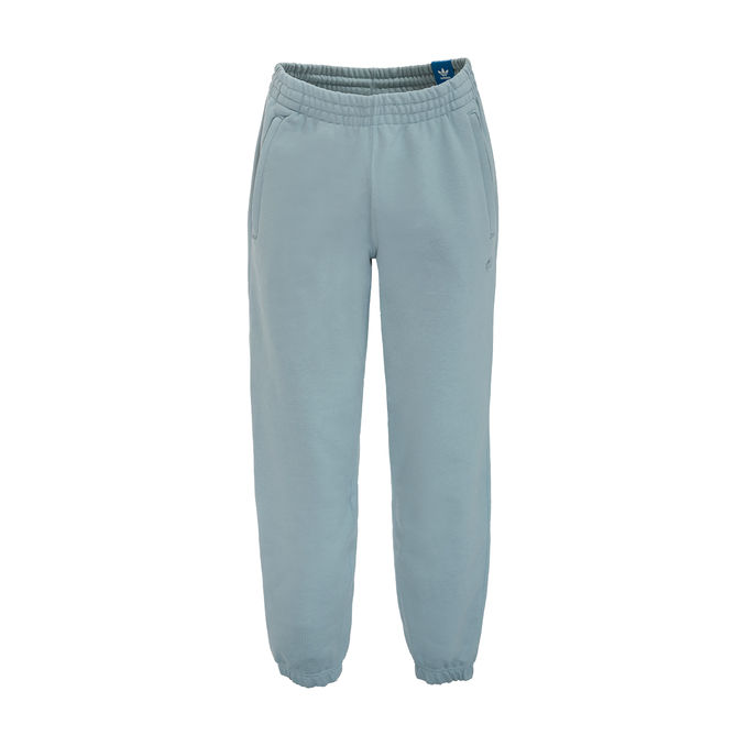JOGGER ADICOLOR TREFOIL Man Maggrey