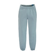 JOGGER ADICOLOR TREFOIL Man Maggrey JOGGER ADICOLOR TREFOIL Man Maggrey
