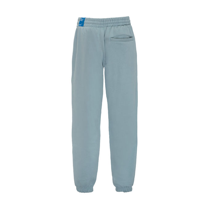 JOGGER ADICOLOR TREFOIL Man Maggrey
