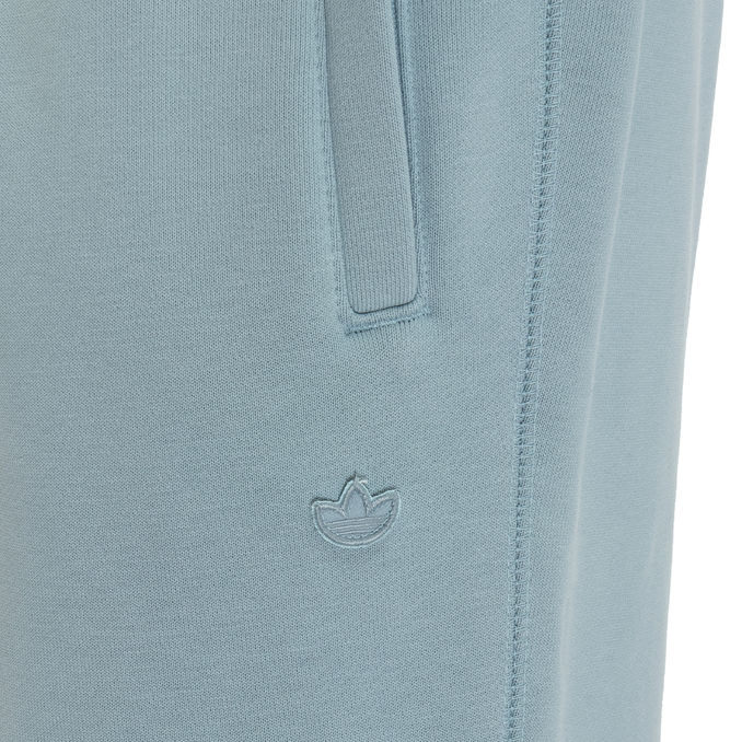 JOGGER ADICOLOR TREFOIL Man Maggrey