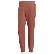 JOGGER ADICOLOR TREFOIL Uomo Magic Earth JOGGER ADICOLOR TREFOIL Uomo Magic Earth