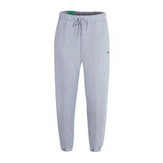 JOGGER COMFYCUSH RELAXED Donna Nero Dream Blu JOGGER COMFYCUSH RELAXED Donna Nero Dream Blu