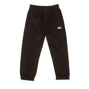 JOGGER CORE BASIC FLEECE Kid Black  JOGGER CORE BASIC FLEECE Kid Black