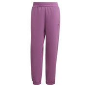 JOGGER Donna Sepuli  JOGGER Donna Sepuli