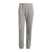 JOGGER ESSENTIALS TREFOIL Man Grey JOGGER ESSENTIALS TREFOIL Man Grey