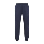 JOGGER ESSENTIELS SMALL LOGO Man Dress Blues JOGGER ESSENTIELS SMALL LOGO Man Dress Blues