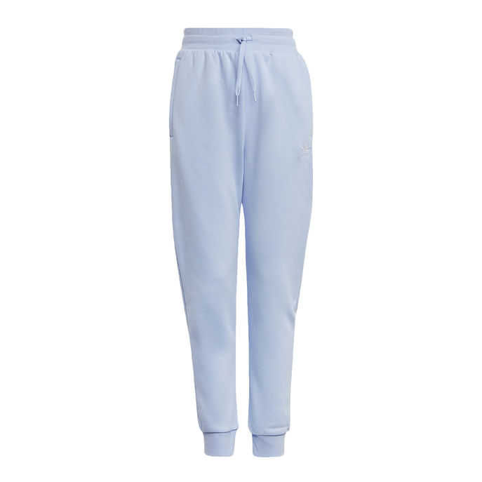 JOGGER KIDS PANTS Boy Blue