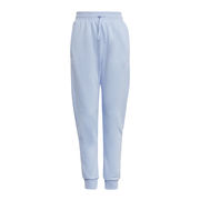 JOGGER KIDS PANTS Boy Blue JOGGER KIDS PANTS Boy Blue