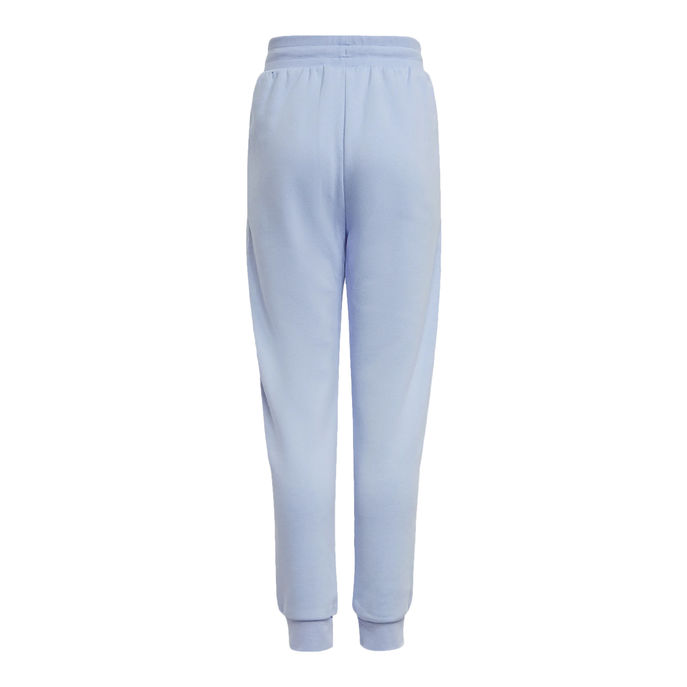 JOGGER KIDS PANTS Boy Blue