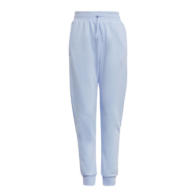 JOGGER KIDS PANTS Boy Blue