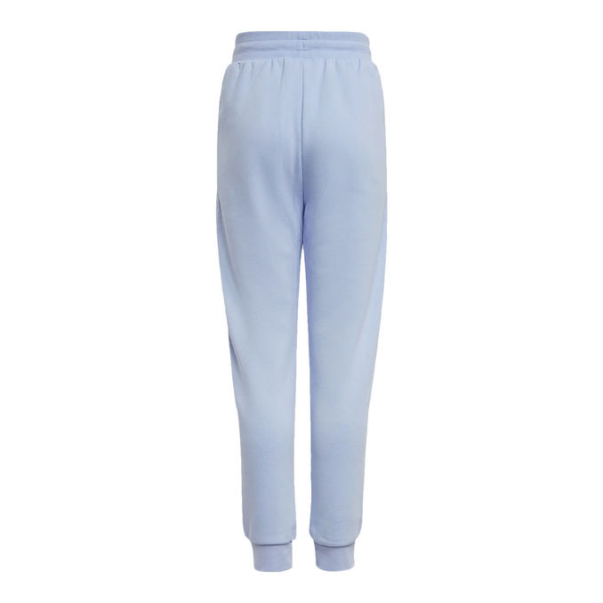 JOGGER KIDS PANTS Boy Blue