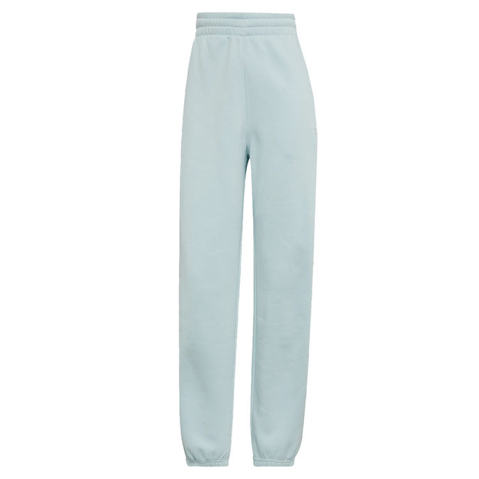 JOGGER LOGO Donna Almost Blue