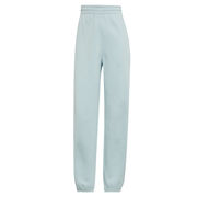 JOGGER LOGO Donna Almost Blue