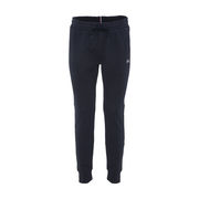 JOGGER TECH ESSENTIAL IN TECHNICAL FABRIC Man Desert Sky JOGGER TECH ESSENTIAL IN TECHNICAL FABRIC Man Desert Sky