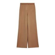 JOGGER VISONE Woman Camel JOGGER VISONE Woman Camel