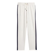 JOGGER ZINGARO Woman Rice  JOGGER ZINGARO Woman Rice