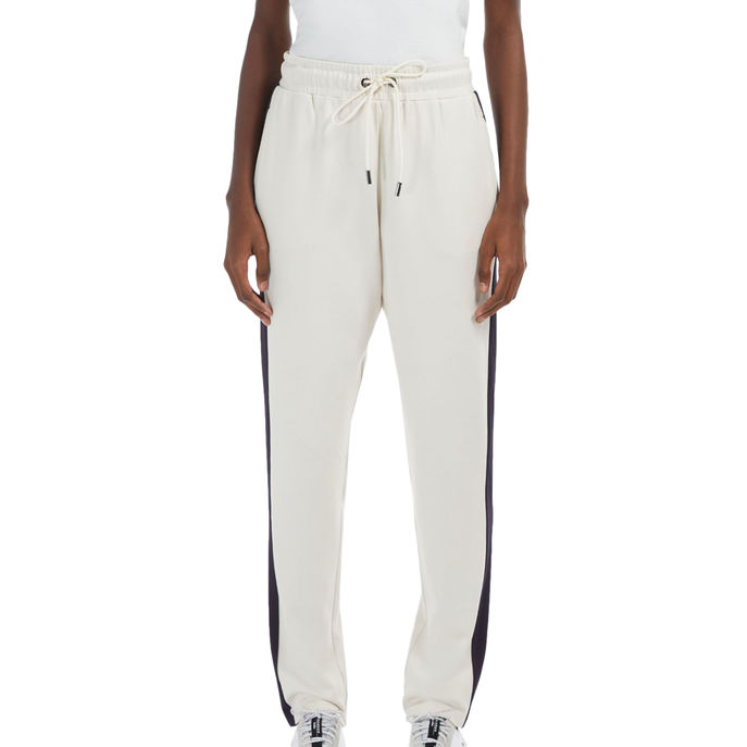 JOGGER ZINGARO Woman Rice