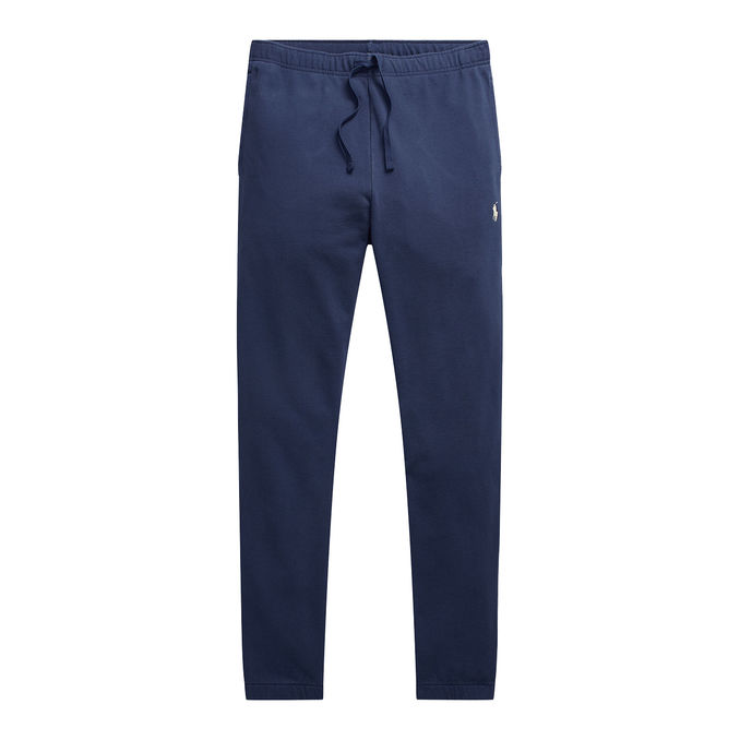 JOGGERS ATHLETIC Men Cruise Navy