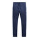 Blu navy