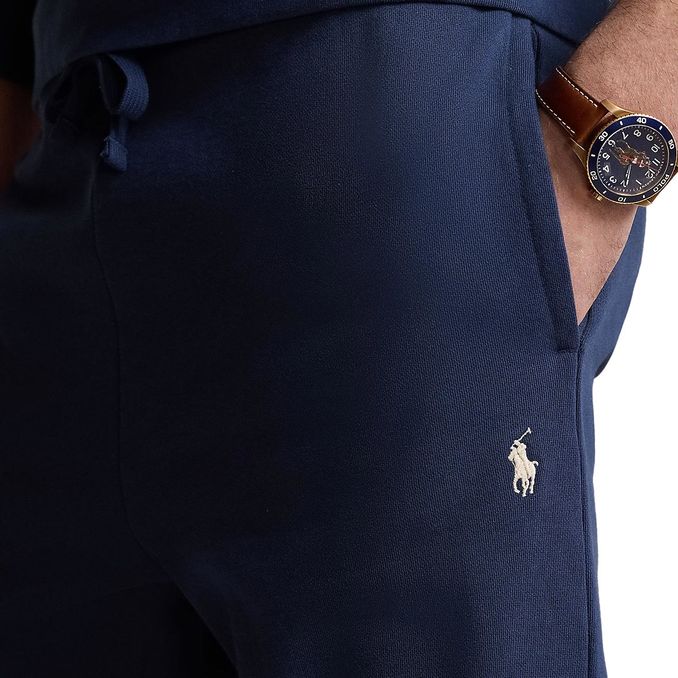 JOGGERS ATHLETIC Men Cruise Navy
