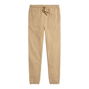 JOGGERS ATHLETIC Men Desert Khaki JOGGERS ATHLETIC Men Desert Khaki