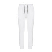 JOGGERS LE VRAI BISHOP Woman White JOGGERS LE VRAI BISHOP Woman White